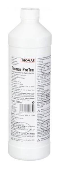 Priedas, kilimų valymo priemonė Thomas Pro Tex 787502, 1 l