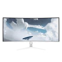 Monitorius Arozzi Nova, VA, 165 Hz, UWQHD, 34"