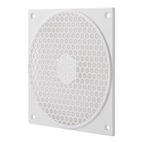 Аксессуары для воздушной системы охлаждения SilverStone SST-FF121W, 20 г, белый цв.