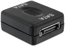 Adapteris Delock SATA, SATA