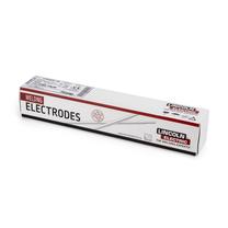 Elektrodas Lincoln Electric, konstrukciniam plienui, 3.2 mm, 4.5