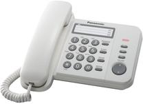 Lauatelefon Panasonic
