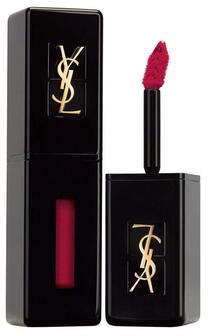 Lūpų dažai Yves Saint Laurent Rouge Pur Couture, 6 ml, rose mix sp., 401