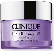 Kosmētikas noņemšanas līdzeklis Clinique Take The Day Off, 30 ml