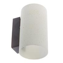 Šviestuvas sieninis Eglo 91226, G9, 1 x 40 W