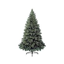 Dirbtinė Kalėdų eglutė Christmas Touch 9688470, 150 cm, su stovu