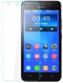 Telefono apsauginis stiklas Blun For Huawei Ascend G620s, 9H
