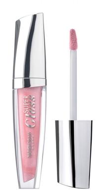Блеск для губ Deborah Milano Super Gloss, 4.5 г, 2.0
