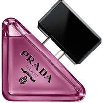 Парфюмированная вода Prada Paradoxe Sweet Chemistry, 30 мл