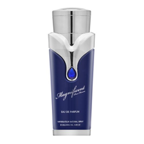 Parfimērijas ūdens Armaf Blue Magnificent, 100 ml