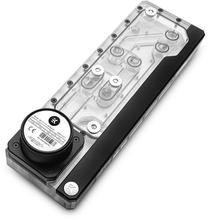 Vandens blokas EK Water Blocks