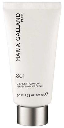 Veido kremas Maria Galland, 50 ml, 50+