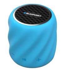 Belaidė kolonėlė Blaupunkt BT05, mėlyna sp., 5 W