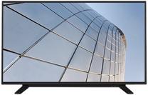 Televizorius Toshiba 43UL2163DG, 43 ", 4K UHD