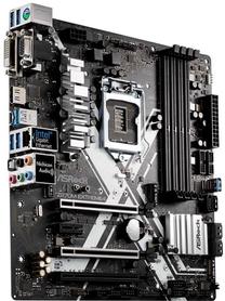 Emaplaat ASRock Z270M EXTREME4