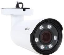 Kamera su korpusu 8level AHB-E1080-VF4-2