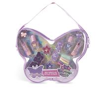 Kosmētikas komplekts meitenēm Martinelia Shimmer Wings Butterfly