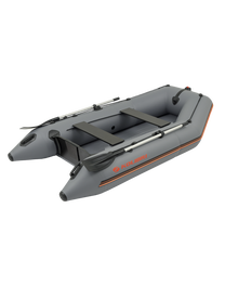 Надувная лодка Kolibri KM-280, 27 кг, 280 см x 148 см