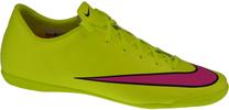 Futbolo bateliai Nike Mercurial Mercurial Victory V, 44.5