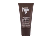 Matu balzāms Plantur 39 Phyto-Coffein Color Brown, 150 ml