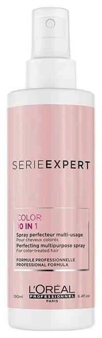 Sprejs matiem L’Oréal Paris, 190 ml