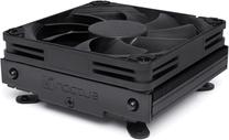Oro aušintuvas procesoriui Noctua NH-L9i-17xx