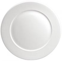 Lėkštė Leela Baralee Wish, Ø 27 cm, smėlio sp.