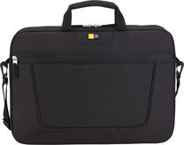 Klēpjdatoru soma Case Logic VNAI215, melna krās., 15.6"