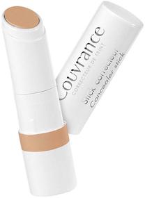 Korektors Avene Couvrance, SPF 15, coral, 3.5 g