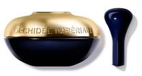 Acu krēms Guerlain Orchidee Imperal, 20 ml, 40+