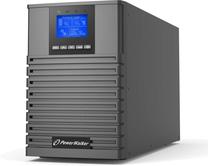 Стабилизатор напряжения UPS PowerWalker VFI 1500 ICT IOT PF1, 1500 Вт
