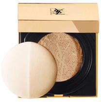 Šķidrā grima bāze Yves Saint Laurent, mandeļu krās., b30