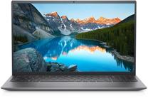 Nešiojamas kompiuteris Dell Inspiron 15 5510-0105 PL, Intel Core i5-11300H, 16 GB, 512 GB, 15.6 ", Intel HD, sidabro sp., EN, Windows