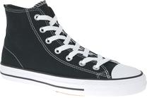 Кроссовки Converse Chuck Taylor, черный цв., 42