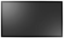 Monitorius AG Neovo TX-4302, VA, 63 Hz, FHD, 42.5"