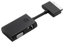 Adapteris HP