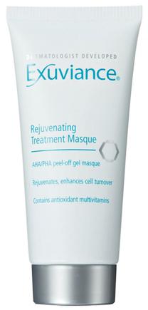 Sejas maska Exuviance, 74 ml