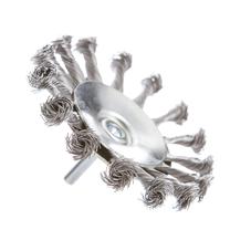 Šlifavimo diskas Sit, 95 mm