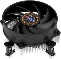 Oro aušintuvas procesoriui Titan 33740D
