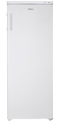 Šaldiklis Haier HUZ-676W, vertikalus