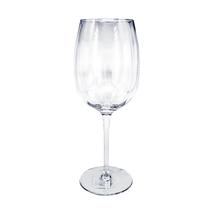 Kokteiļu glāze Home4you Margot 85371, stikls