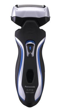 Barzdaskutė Panasonic ES-RT33-S503, ni-mh