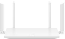Maršrutizatorius Huawei WiFi AX2, balta sp.