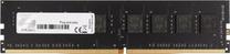 Operatyvioji atmintis (RAM) G.SKILL F4-2666C19S-4GNT, DDR4, 4 GB, 2666 MHz
