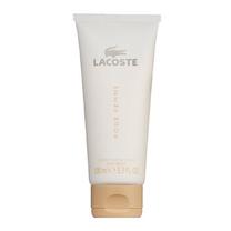 Kūno losjonas Lacoste Moisturizing Daily, 100 ml
