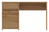 Rašomasis stalas, ąžuolo