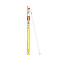 Lambipirn Osram LED, T8, 3000 °K, G13, 6.6 W, 720 lm