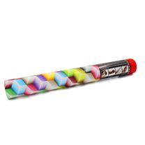 Konfeti Confetti, daudzkrāsaina