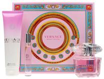 Подарочные комплекты для женщин Versace