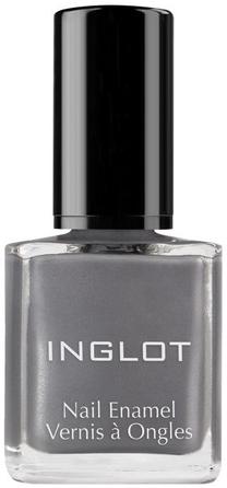 Nagų lakas Inglot, 15 ml